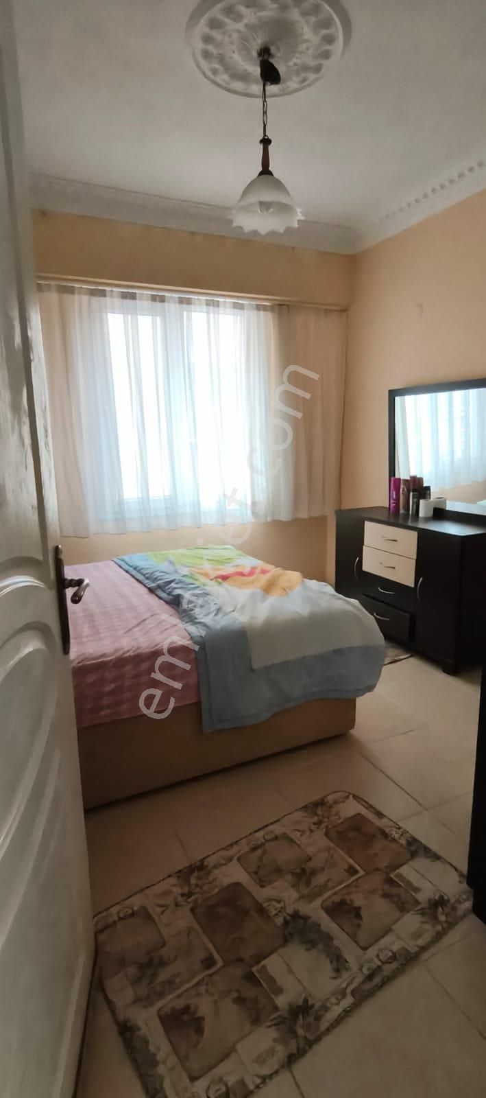 Didimde En Uygun 2+1 Daire - Görsel 15