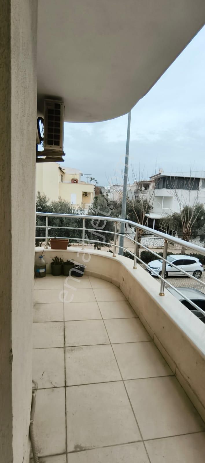 Didimde En Uygun 2+1 Daire - Görsel 4