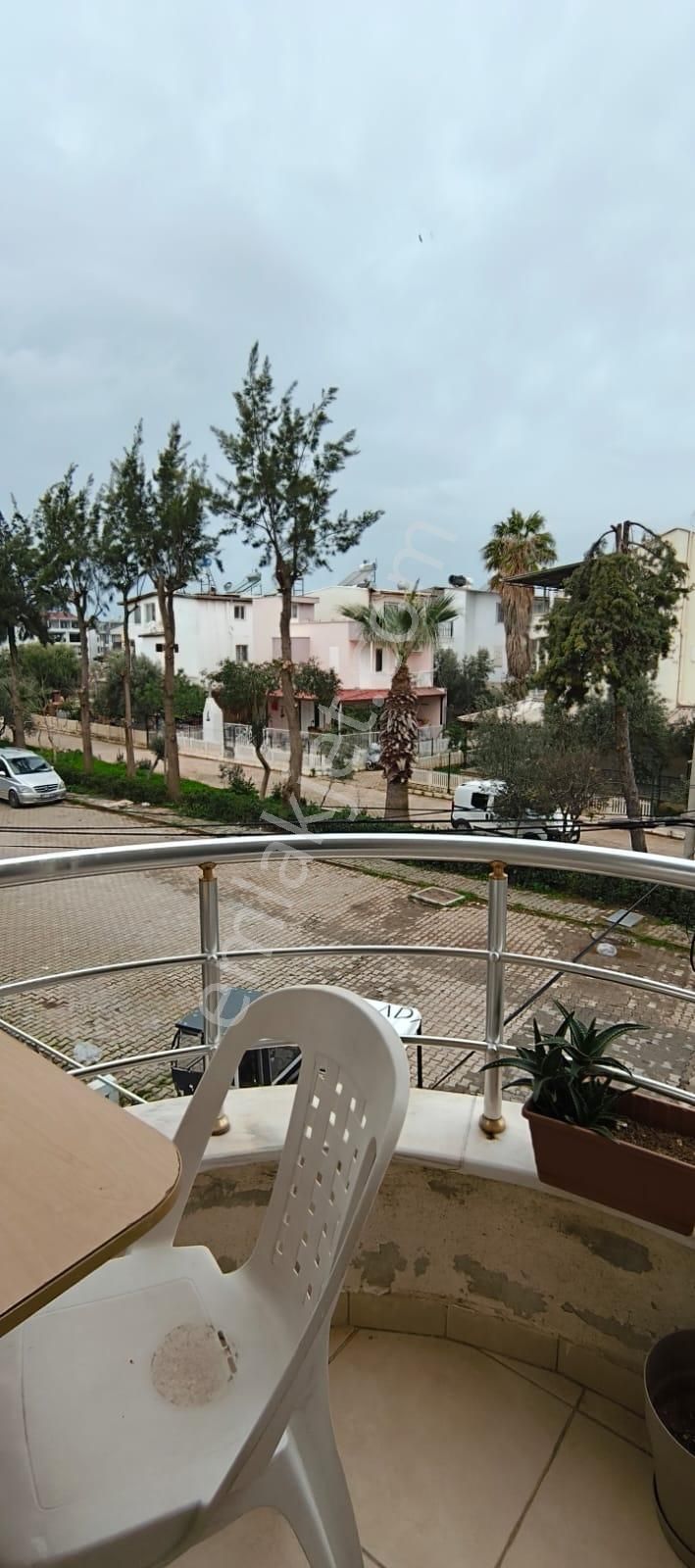 Didimde En Uygun 2+1 Daire - Görsel 11