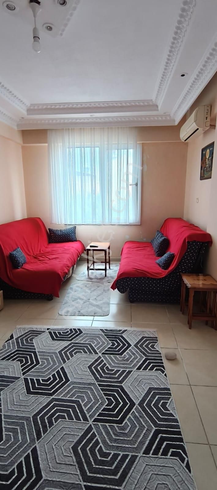 Didimde En Uygun 2+1 Daire - Görsel 7