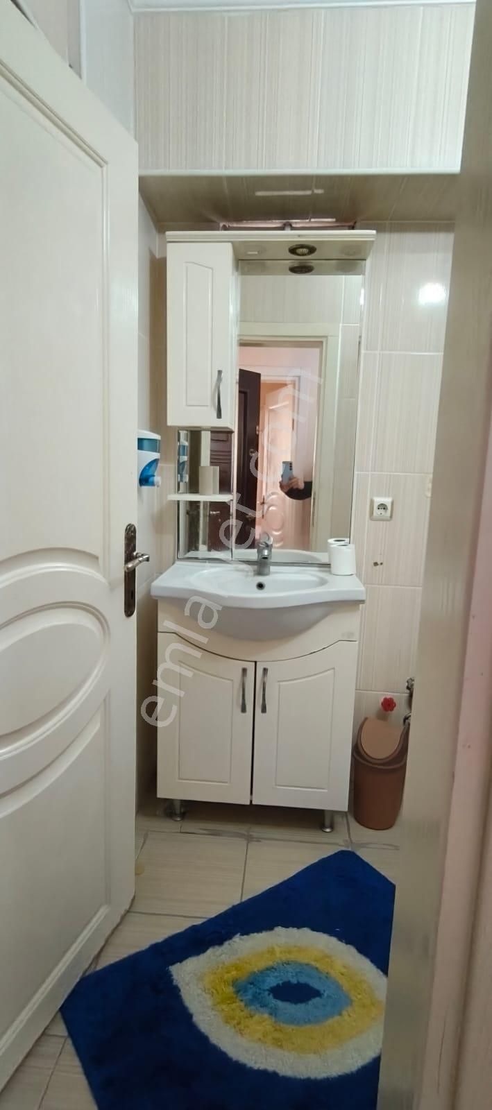 Didimde En Uygun 2+1 Daire - Görsel 8