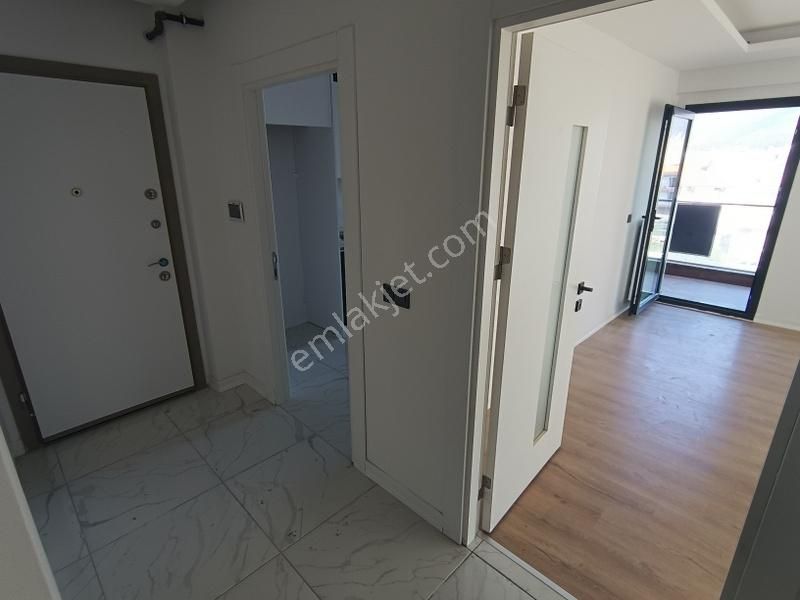 La Vida Park Örnekköy 3+1 **lütfen Açıklamayı Okuyun** - Görsel 11