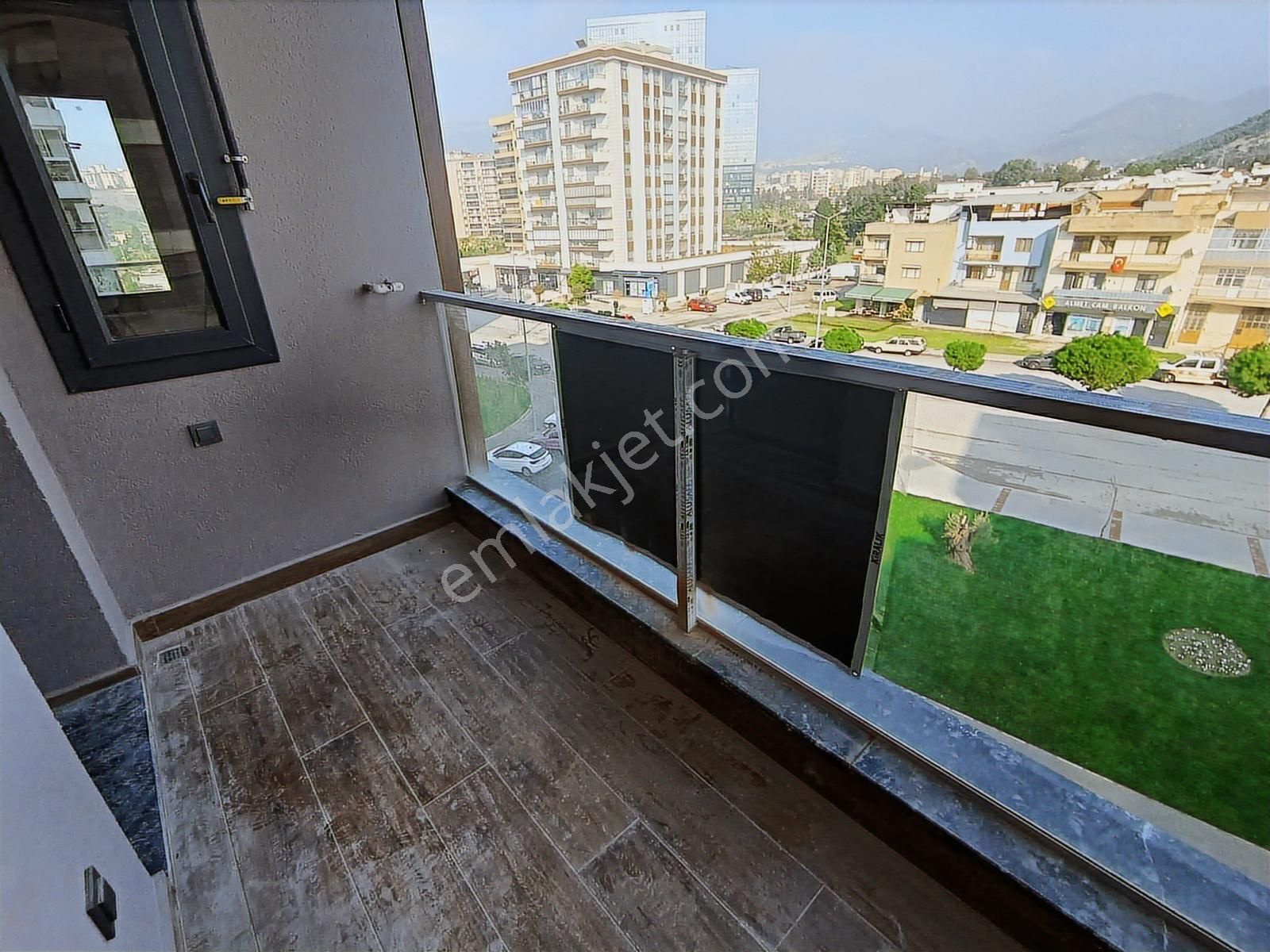La Vida Park Örnekköy 3+1 **lütfen Açıklamayı Okuyun** - Görsel 17