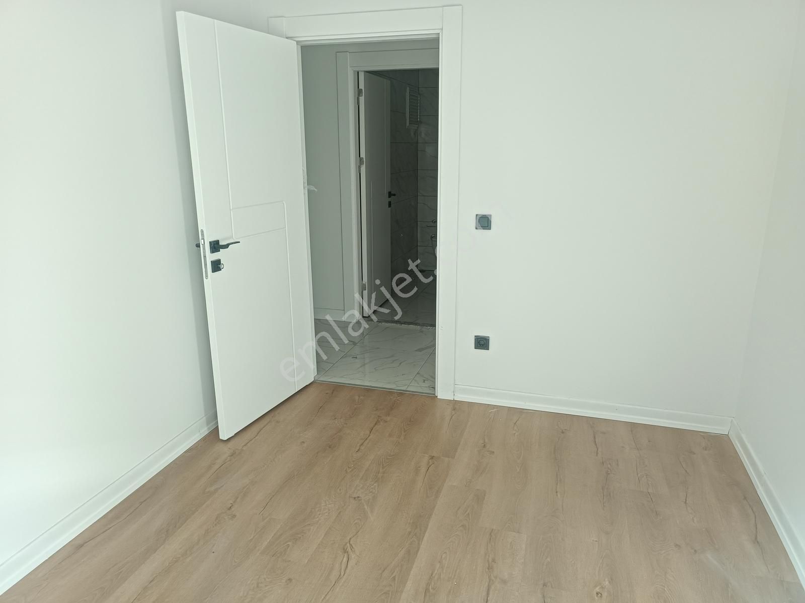 La Vida Park Örnekköy 3+1 **lütfen Açıklamayı Okuyun** - Görsel 21