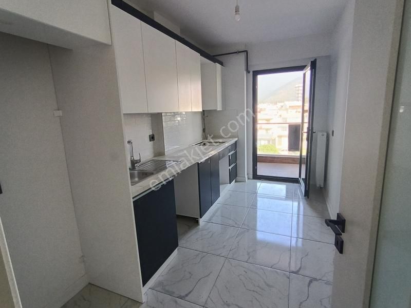La Vida Park Örnekköy 3+1 **lütfen Açıklamayı Okuyun** - Görsel 19
