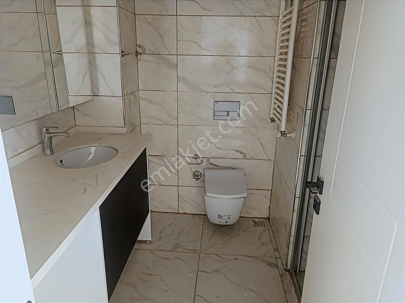 La Vida Park Örnekköy 3+1 **lütfen Açıklamayı Okuyun** - Görsel 24