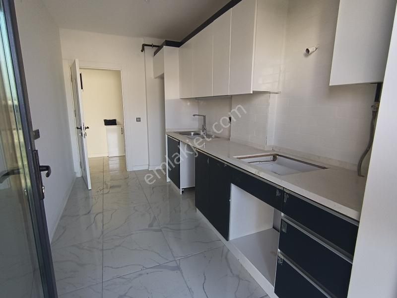 La Vida Park Örnekköy 3+1 **lütfen Açıklamayı Okuyun** - Görsel 18