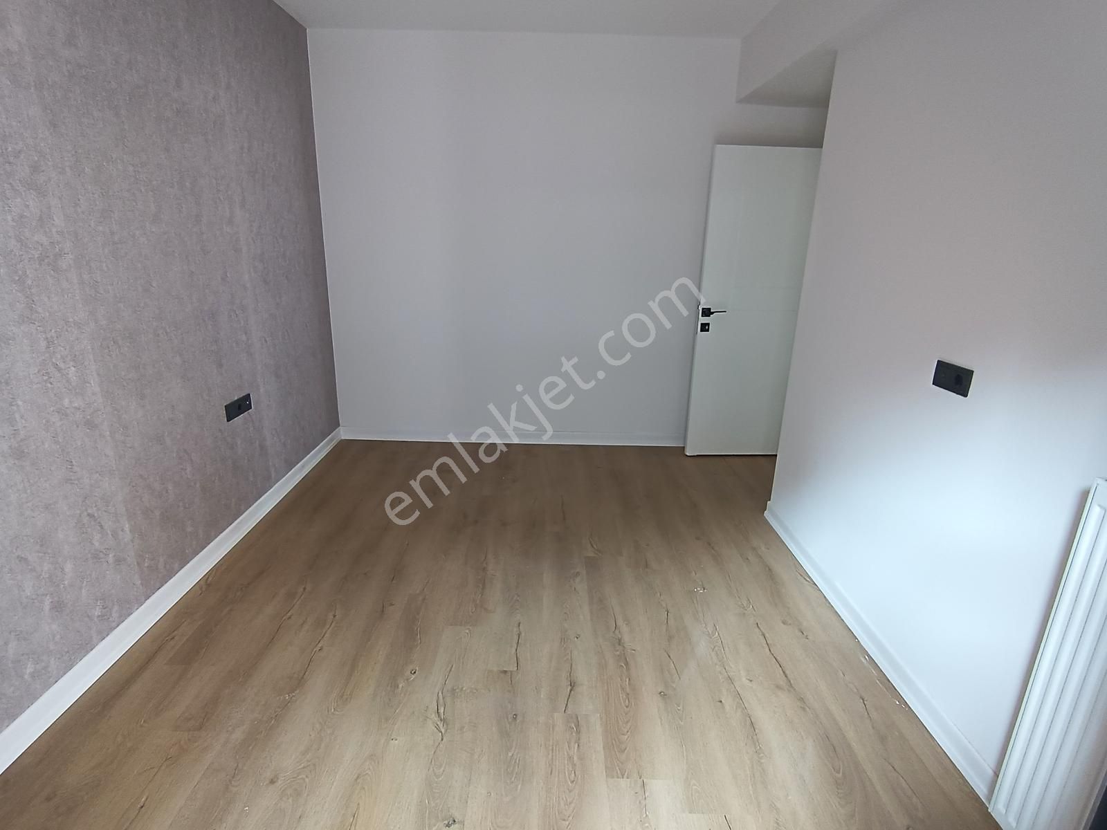 La Vida Park Örnekköy 3+1 **lütfen Açıklamayı Okuyun** - Görsel 27