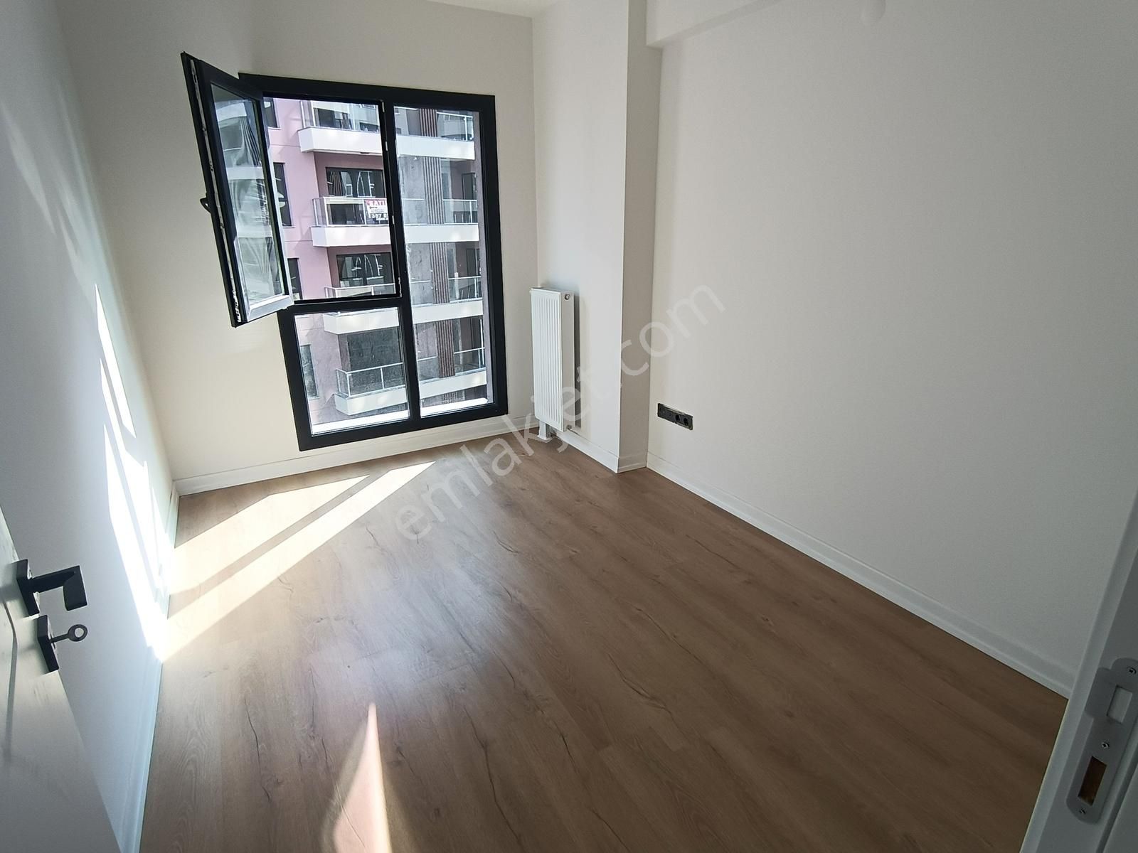 La Vida Park Örnekköy 3+1 **lütfen Açıklamayı Okuyun** - Görsel 26
