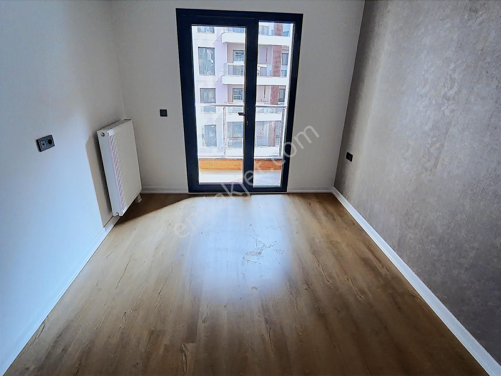 La Vida Park Örnekköy 3+1 **lütfen Açıklamayı Okuyun** - Görsel 29