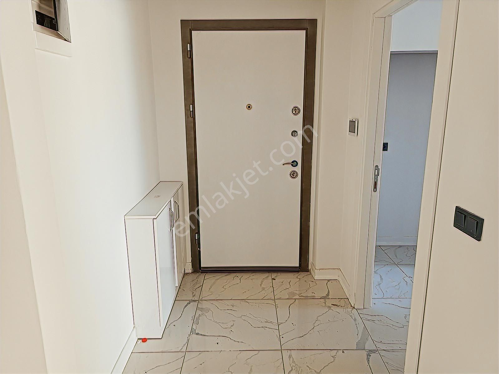 La Vida Park Örnekköy 3+1 **lütfen Açıklamayı Okuyun** - Görsel 9