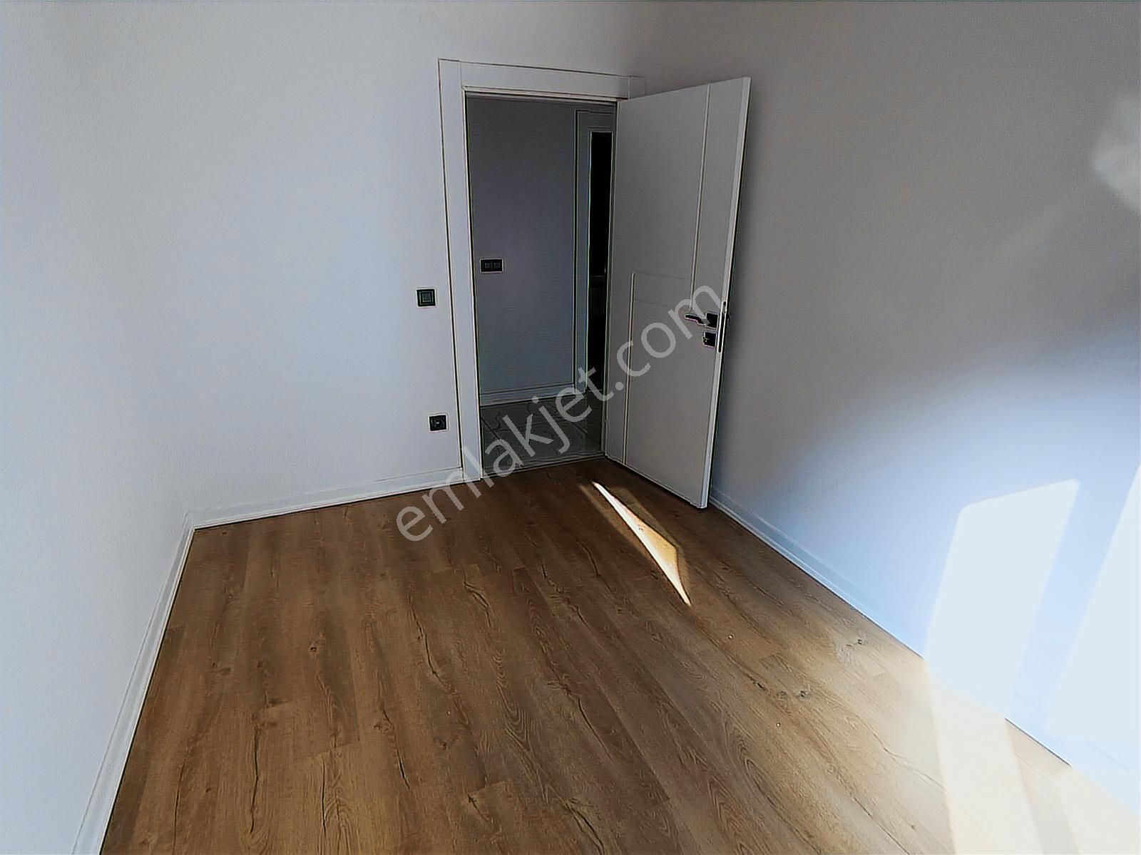 La Vida Park Örnekköy 3+1 **lütfen Açıklamayı Okuyun** - Görsel 30