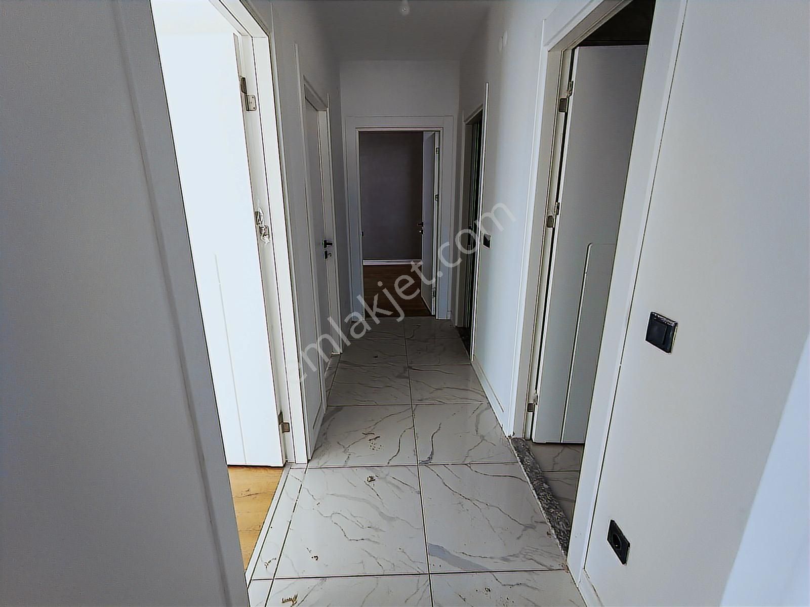 La Vida Park Örnekköy 3+1 **lütfen Açıklamayı Okuyun** - Görsel 22
