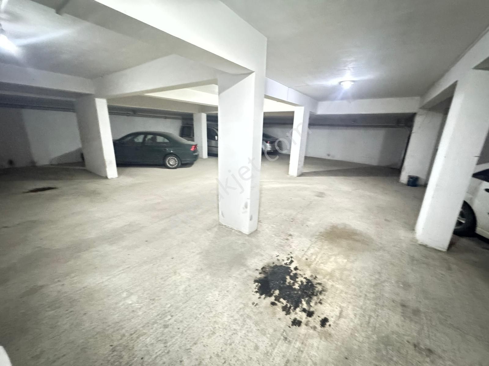 Lider Emlak'tan Ön Cephe 3+1 **145m2** Katta Satılık Daire - Görsel 35