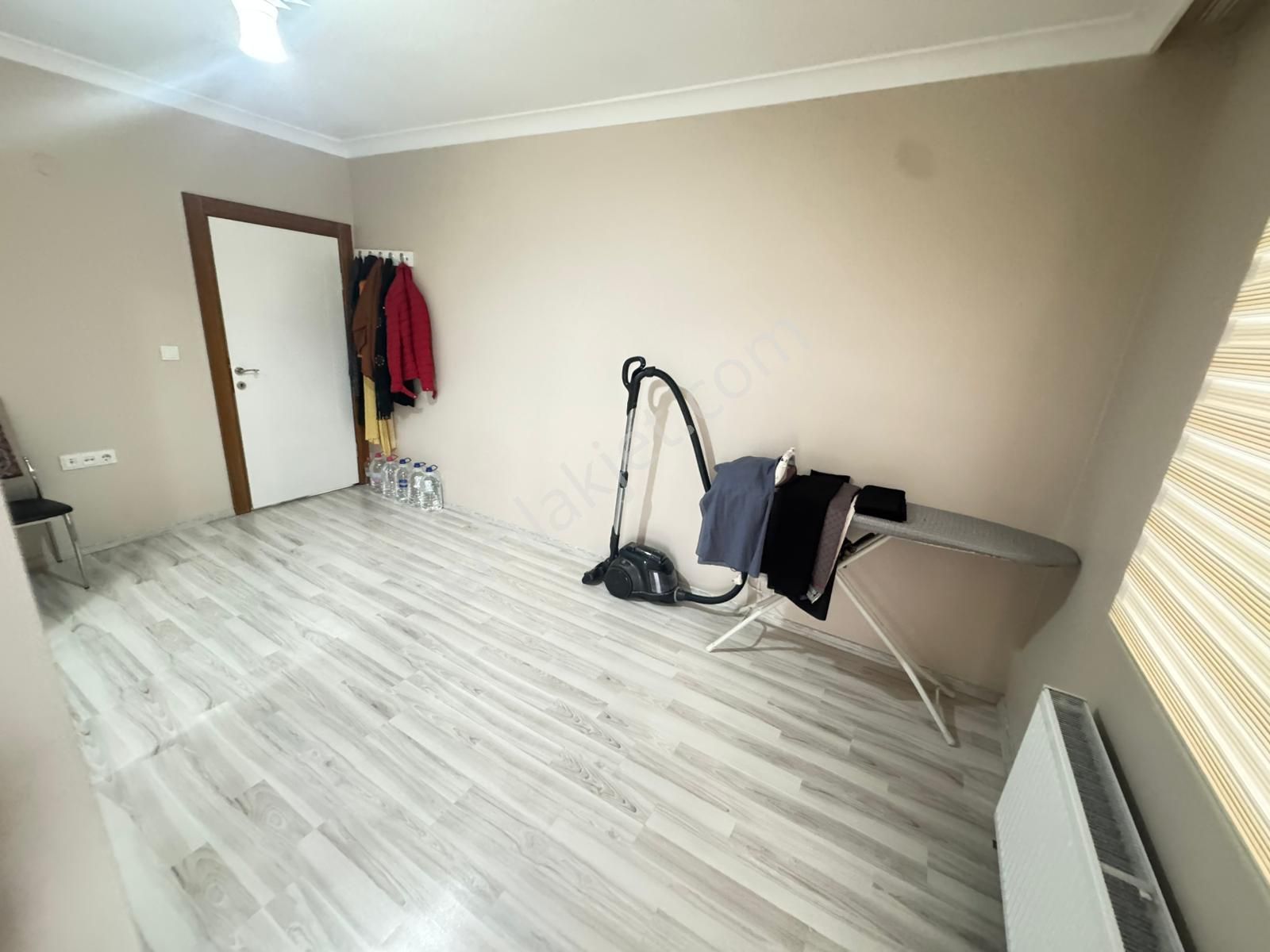 Lider Emlak'tan Ön Cephe 3+1 **145m2** Katta Satılık Daire - Görsel 19