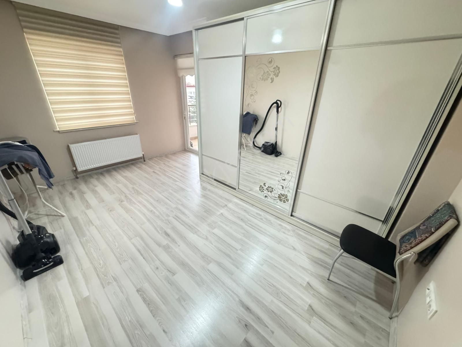 Lider Emlak'tan Ön Cephe 3+1 **145m2** Katta Satılık Daire - Görsel 17