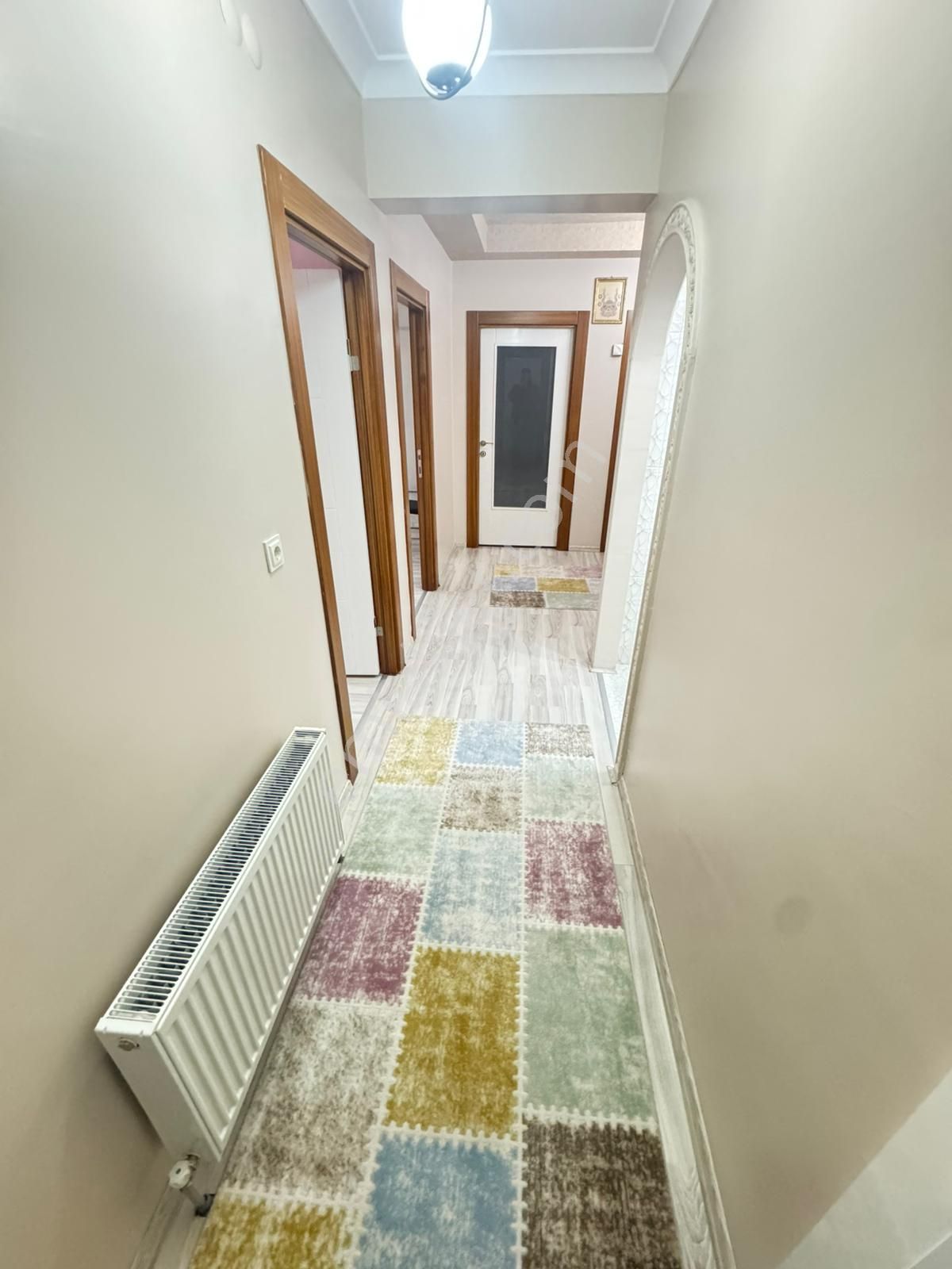 Lider Emlak'tan Ön Cephe 3+1 **145m2** Katta Satılık Daire - Görsel 25