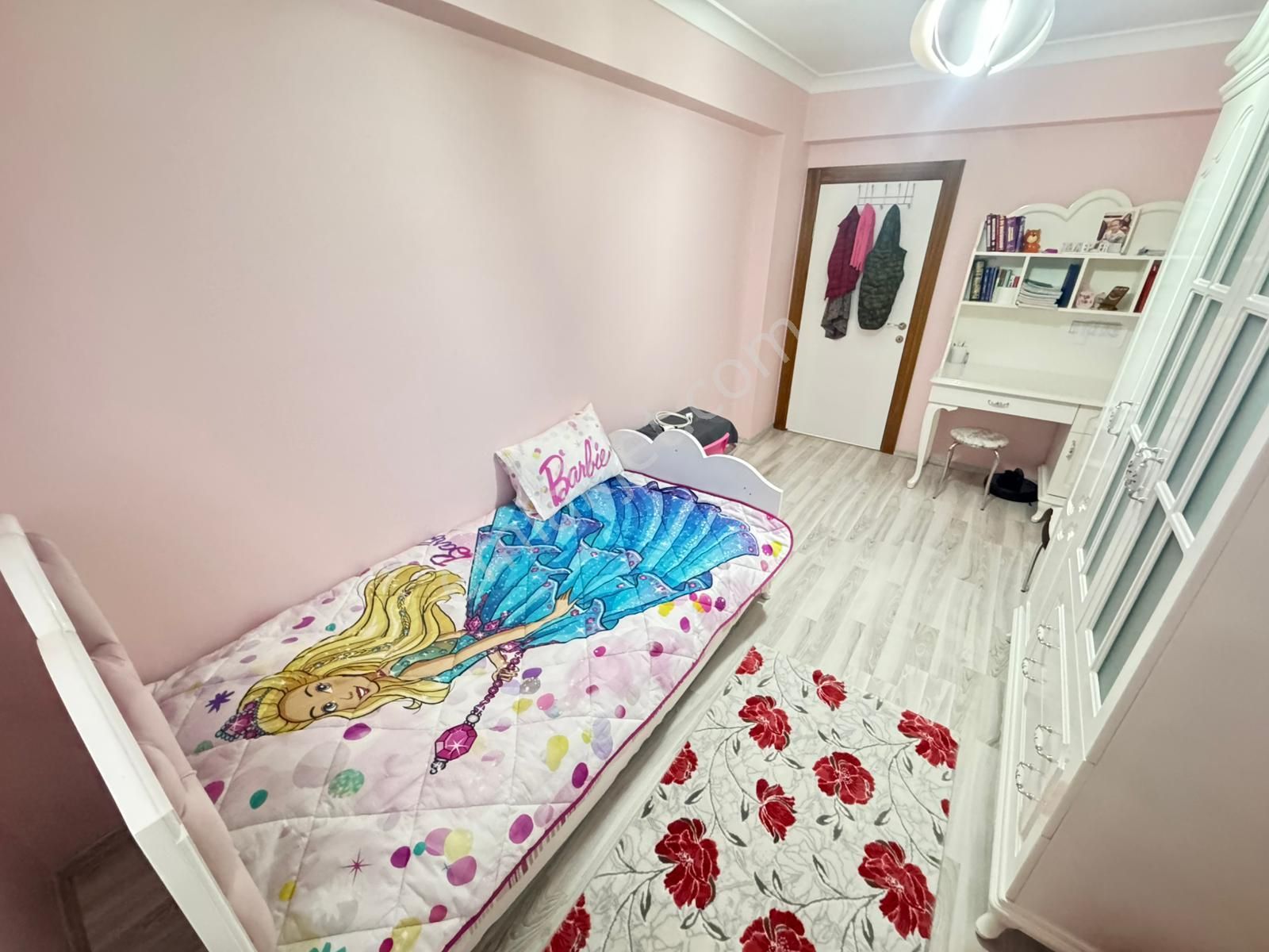 Lider Emlak'tan Ön Cephe 3+1 **145m2** Katta Satılık Daire - Görsel 15