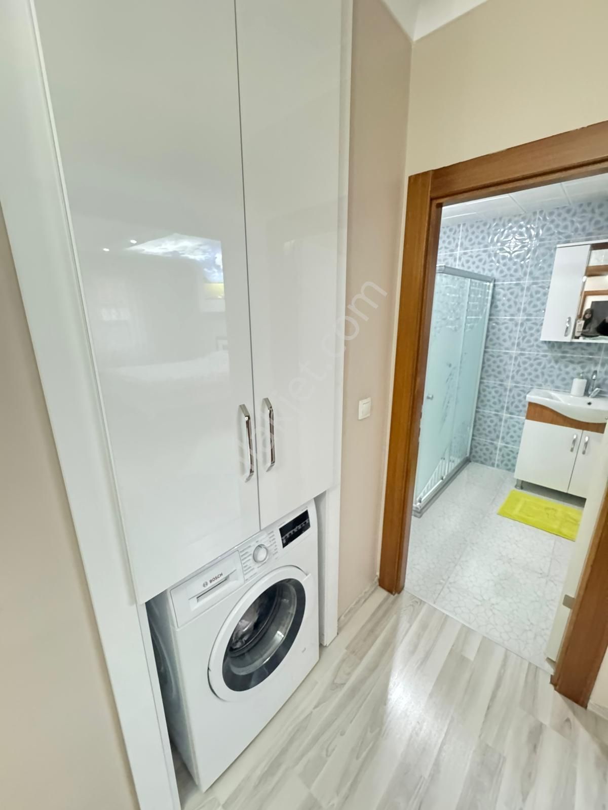 Lider Emlak'tan Ön Cephe 3+1 **145m2** Katta Satılık Daire - Görsel 29