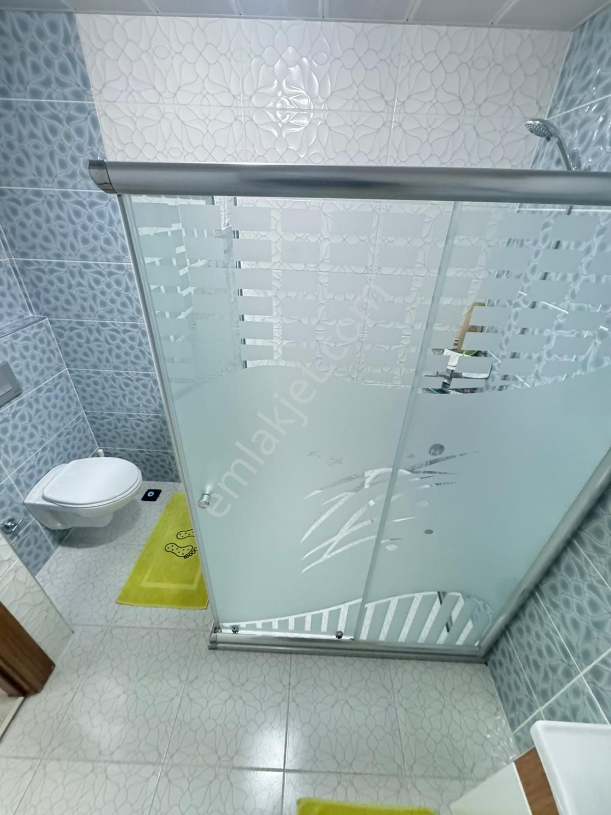 Lider Emlak'tan Ön Cephe 3+1 **145m2** Katta Satılık Daire - Görsel 32