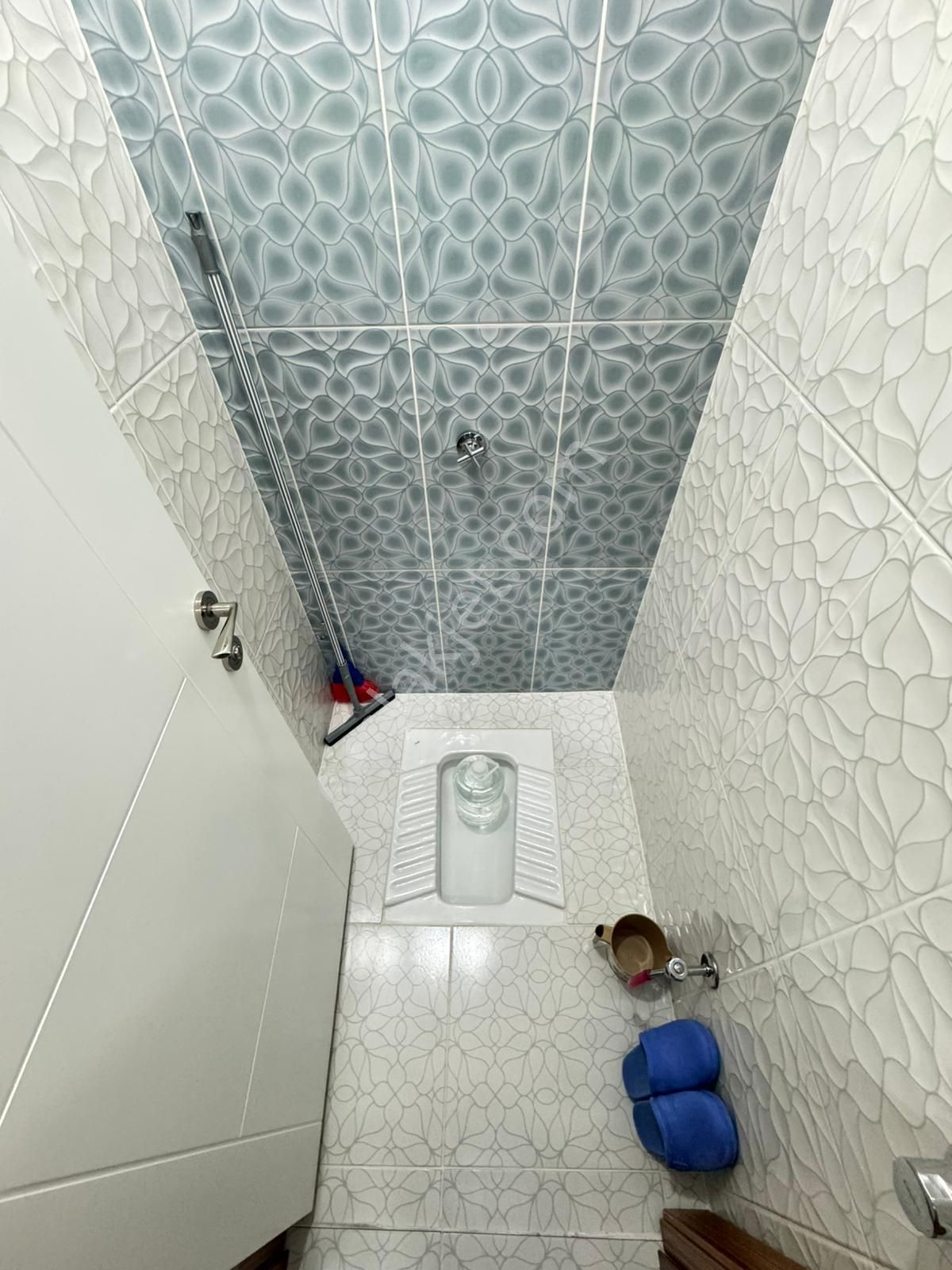 Lider Emlak'tan Ön Cephe 3+1 **145m2** Katta Satılık Daire - Görsel 33