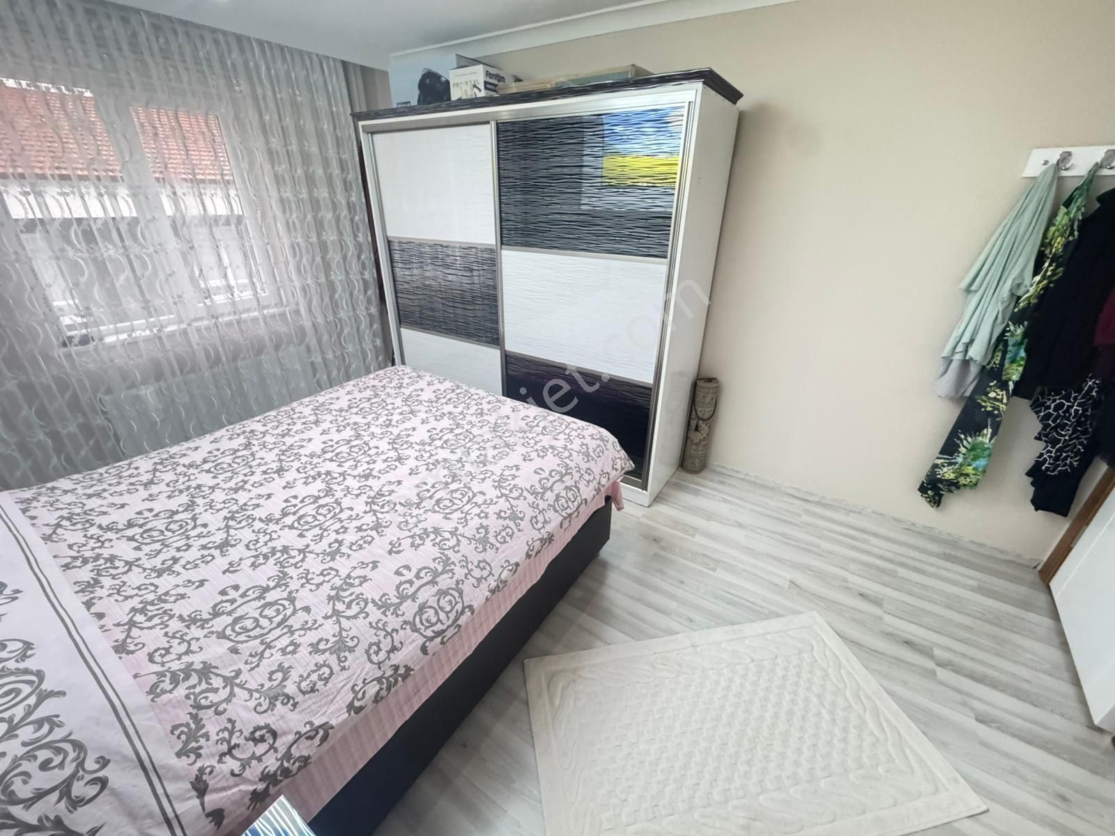 Lider Emlak'tan Ön Cephe 3+1 **145m2** Katta Satılık Daire - Görsel 11