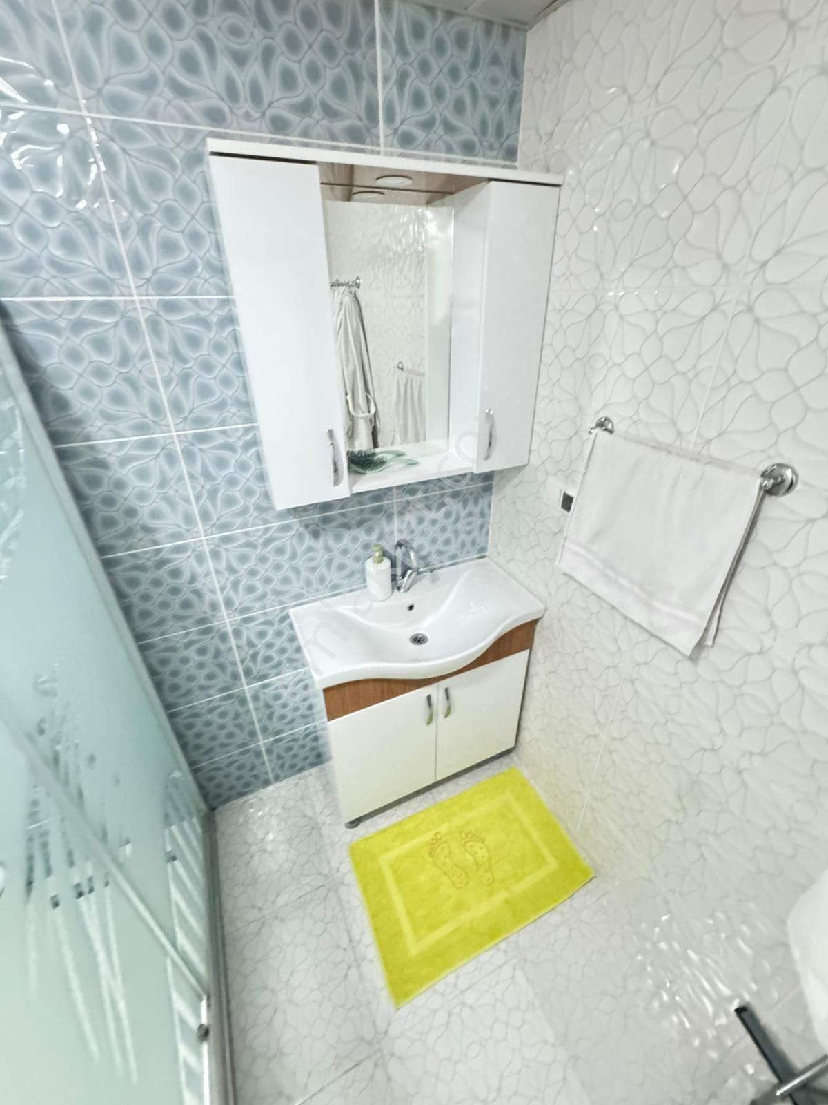 Lider Emlak'tan Ön Cephe 3+1 **145m2** Katta Satılık Daire - Görsel 31