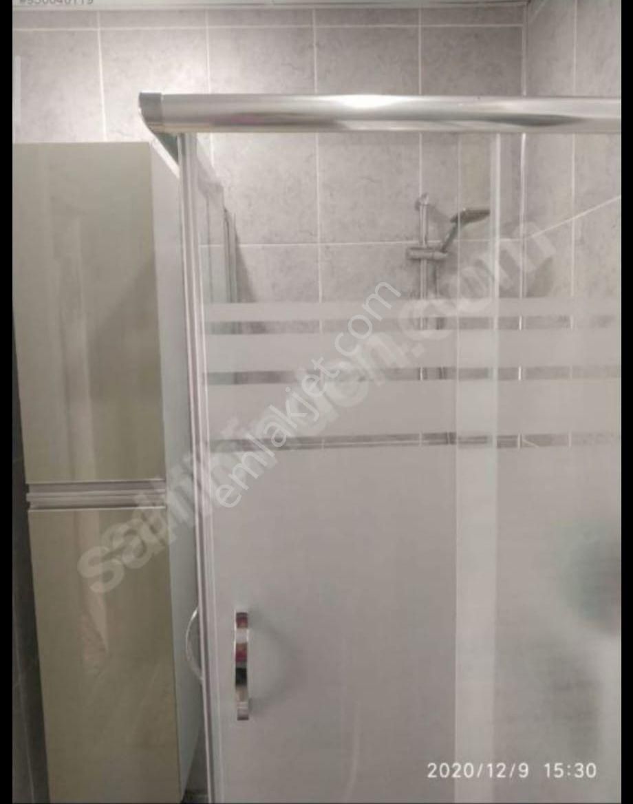 S.evler Merkezde Metro Metrobüse 8dk.3+1 120m2 İçi Full Yapılı Lüx Kiralik Daire - Görsel 8