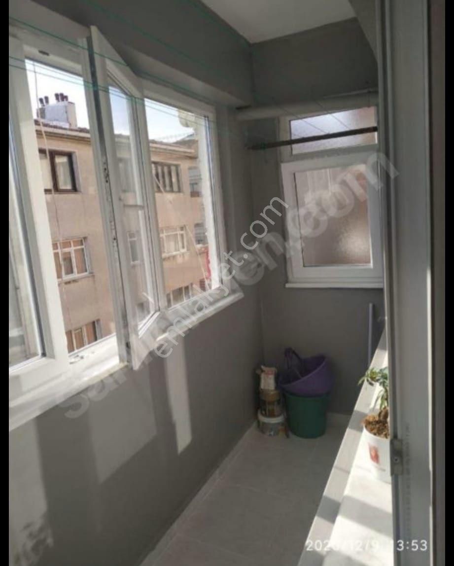 S.evler Merkezde Metro Metrobüse 8dk.3+1 120m2 İçi Full Yapılı Lüx Kiralik Daire - Görsel 6