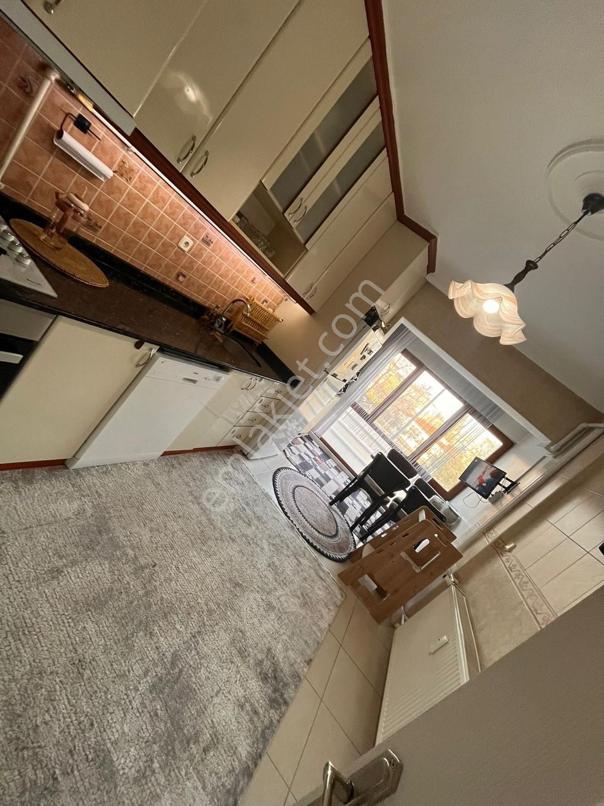 Fesleğen’de Muhteşem Daire Fırsatı!! Acele Eden Kazanır!