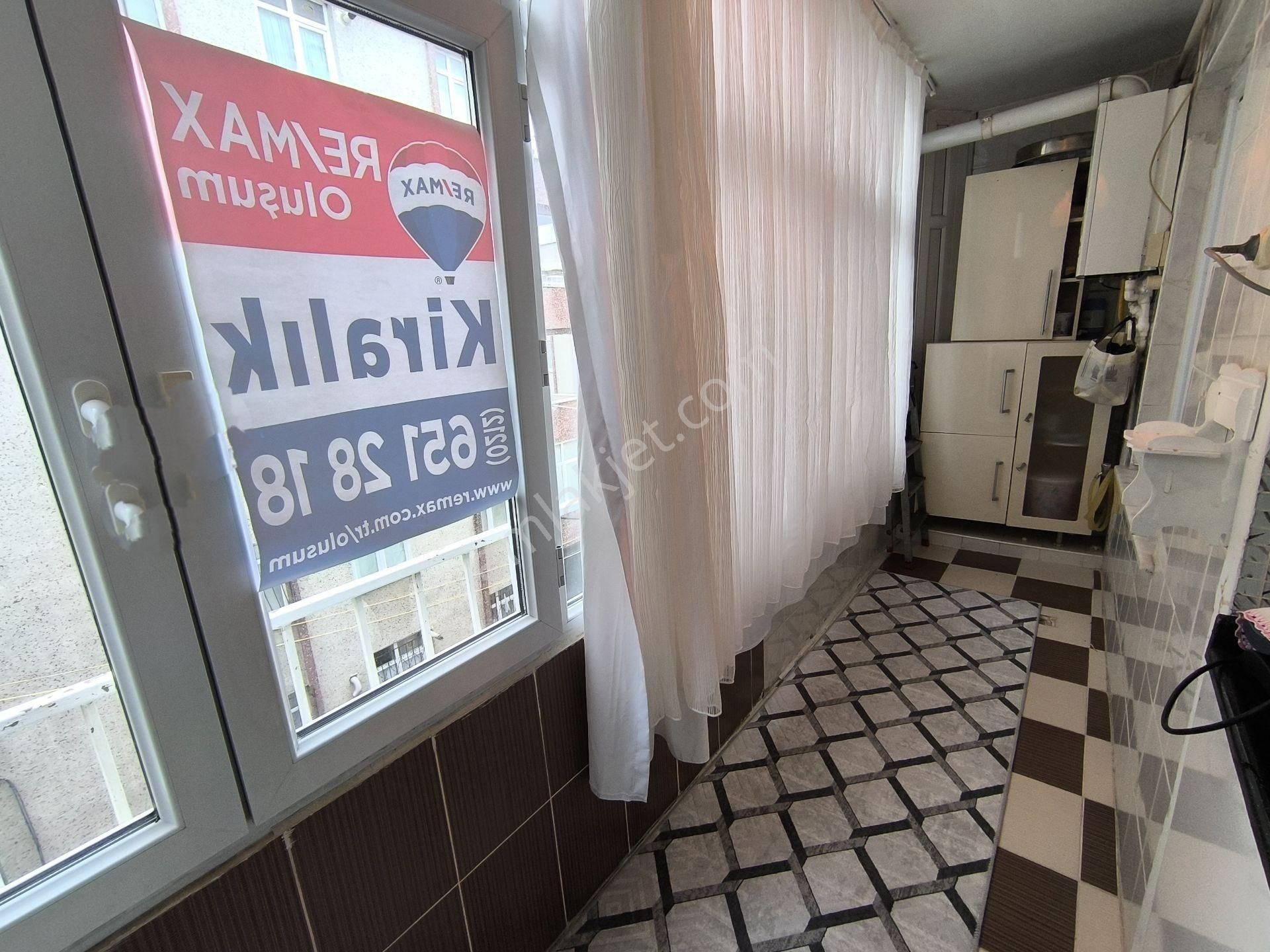 Soganlı Bahçelievler Hastane Yakını 3+1 Yeni Eşyalı Daire 145 M² - Görsel 16