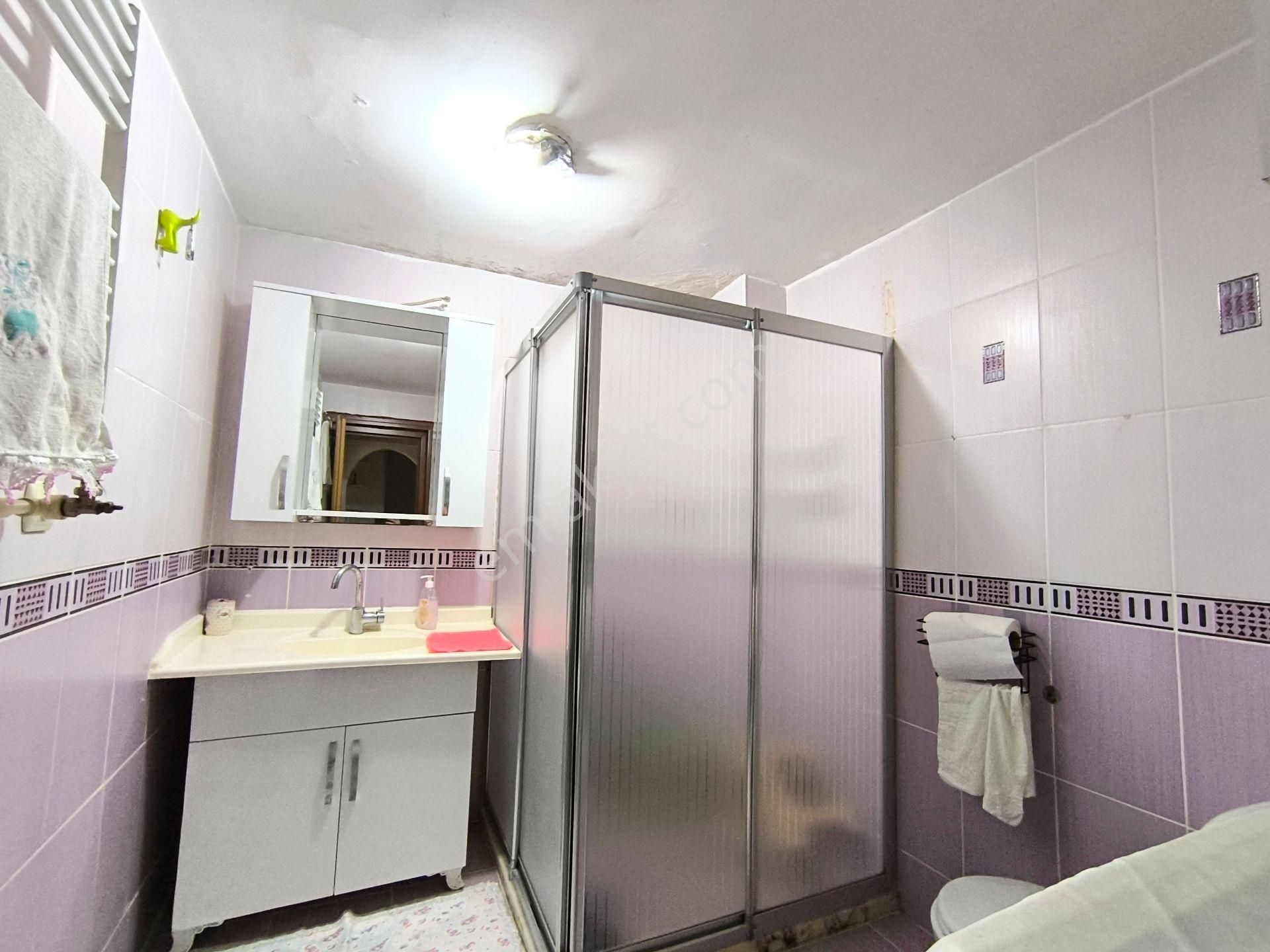 Soganlı Bahçelievler Hastane Yakını 3+1 Yeni Eşyalı Daire 145 M² - Görsel 15