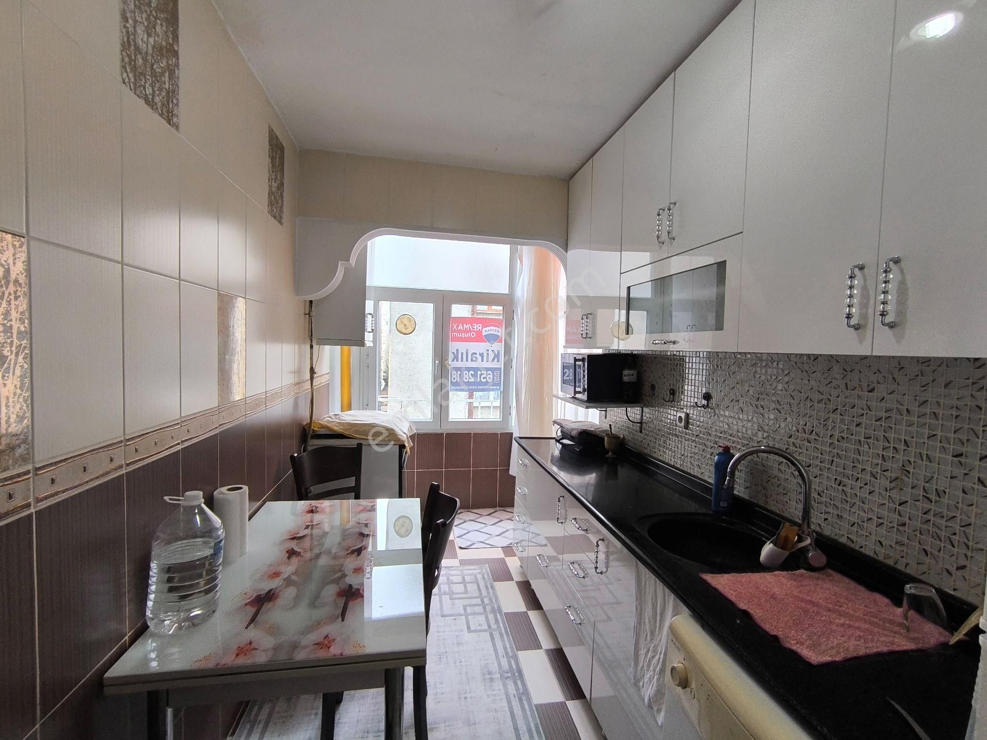Soganlı Bahçelievler Hastane Yakını 3+1 Yeni Eşyalı Daire 145 M² - Görsel 4