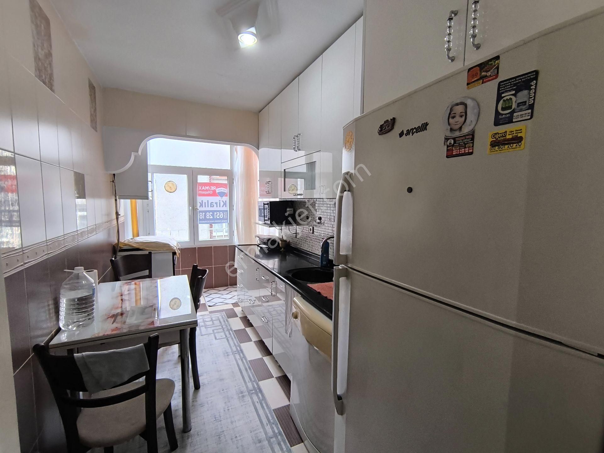 Soganlı Bahçelievler Hastane Yakını 3+1 Yeni Eşyalı Daire 145 M² - Görsel 5