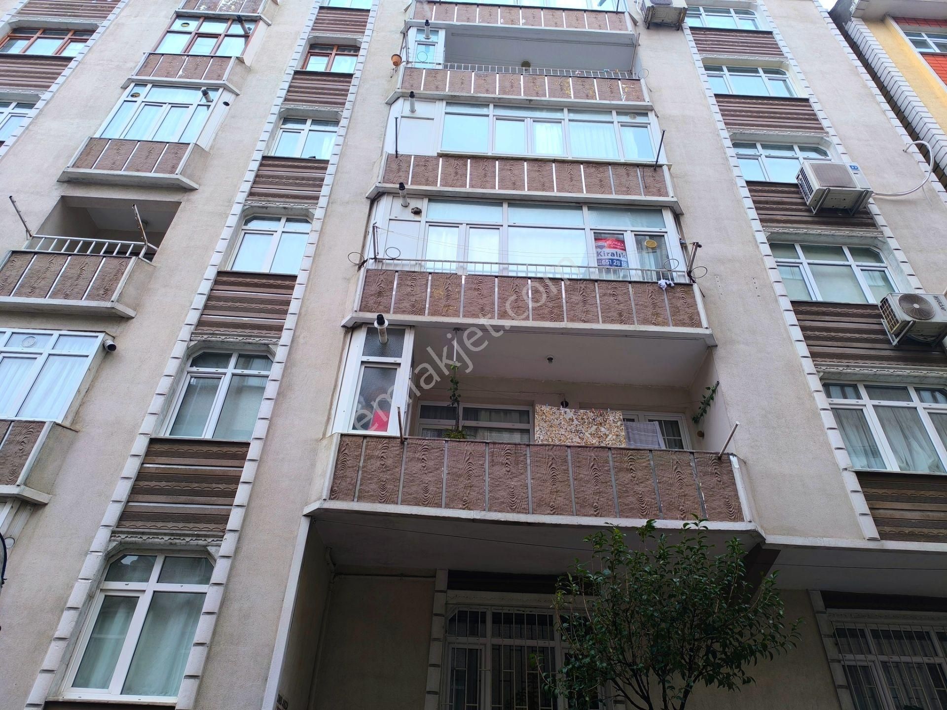 Soganlı Bahçelievler Hastane Yakını 3+1 Yeni Eşyalı Daire 145 M² - Görsel 21
