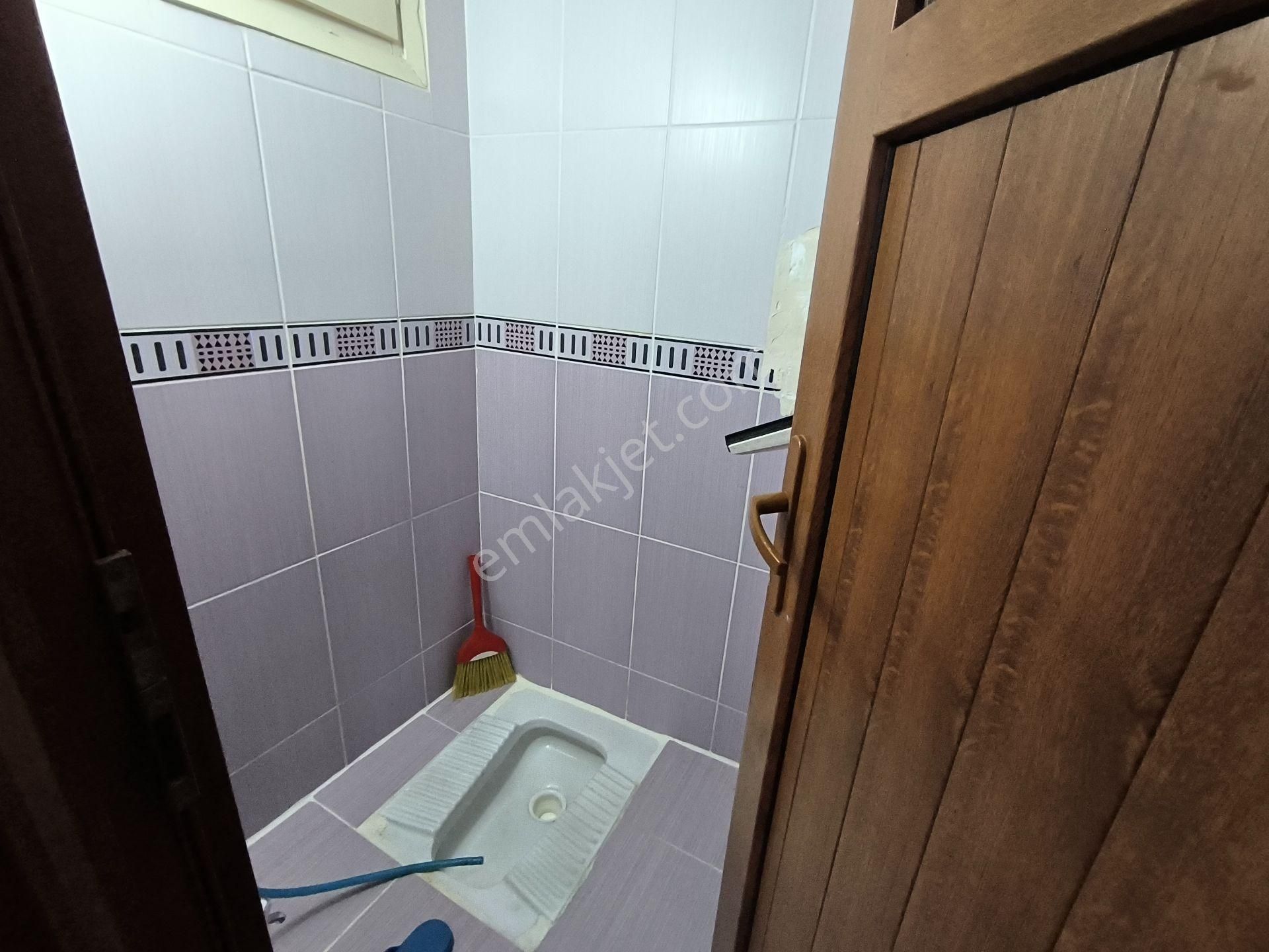 Soganlı Bahçelievler Hastane Yakını 3+1 Yeni Eşyalı Daire 145 M² - Görsel 14