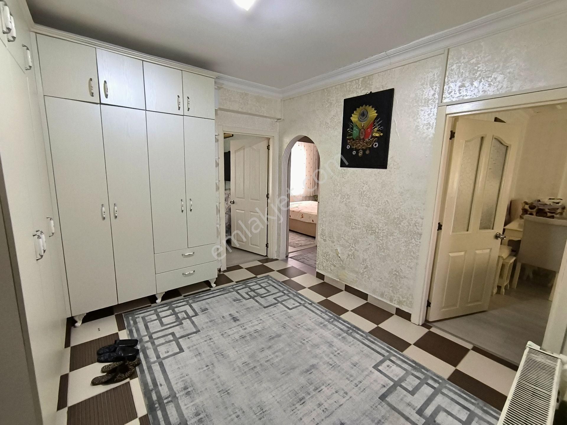 Soganlı Bahçelievler Hastane Yakını 3+1 Yeni Eşyalı Daire 145 M² - Görsel 7