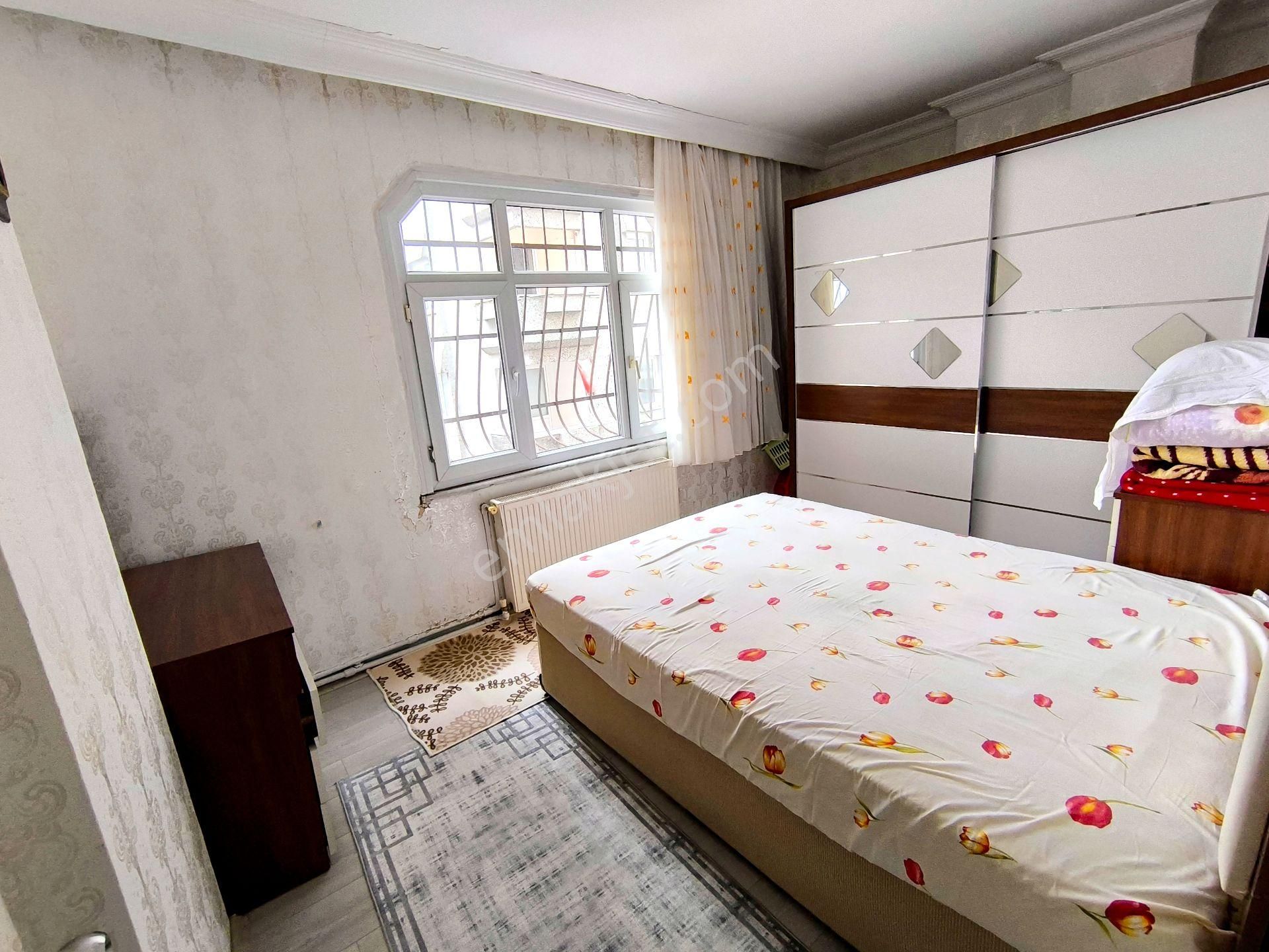 Soganlı Bahçelievler Hastane Yakını 3+1 Yeni Eşyalı Daire 145 M² - Görsel 12