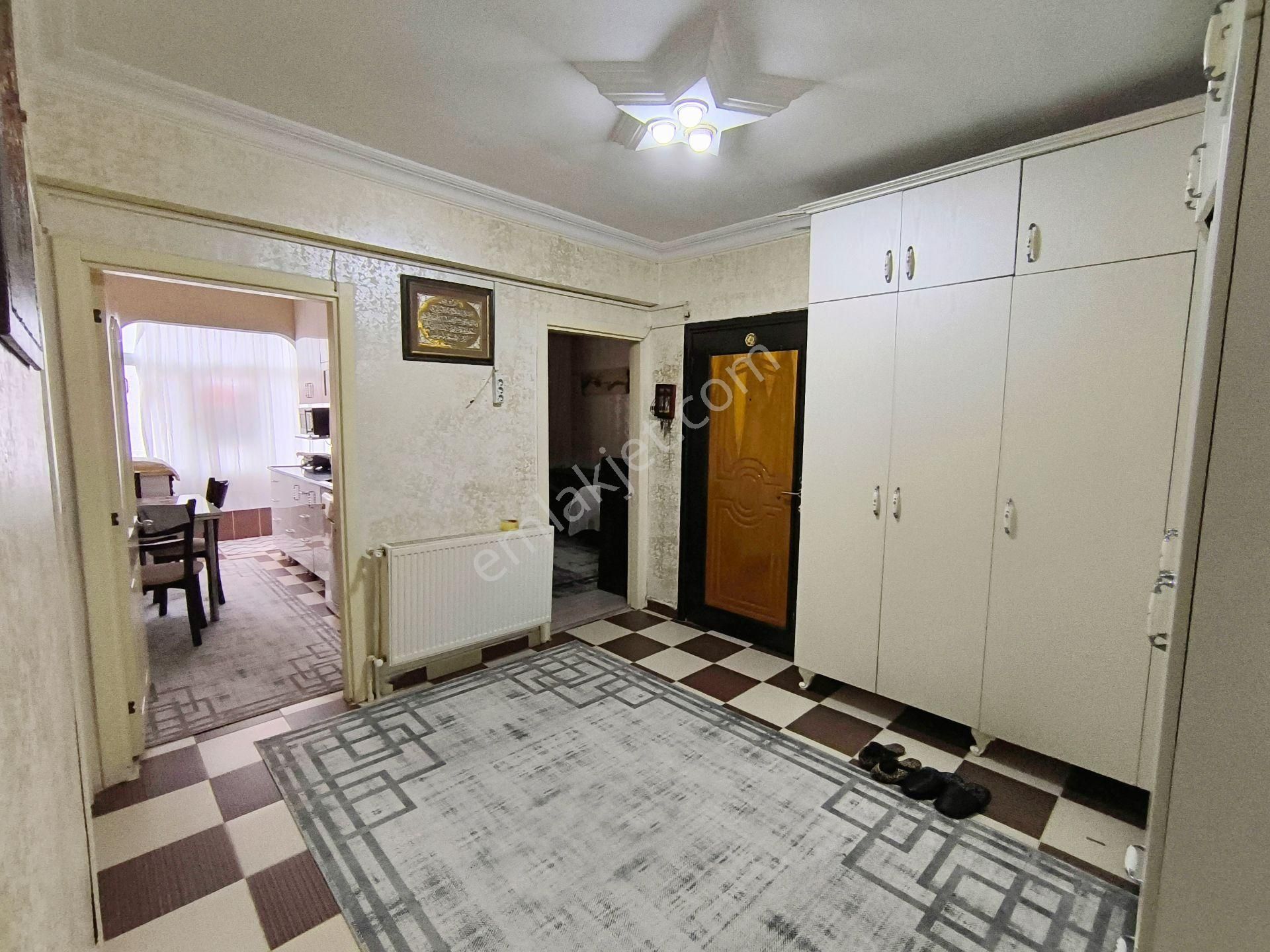 Soganlı Bahçelievler Hastane Yakını 3+1 Yeni Eşyalı Daire 145 M² - Görsel 8