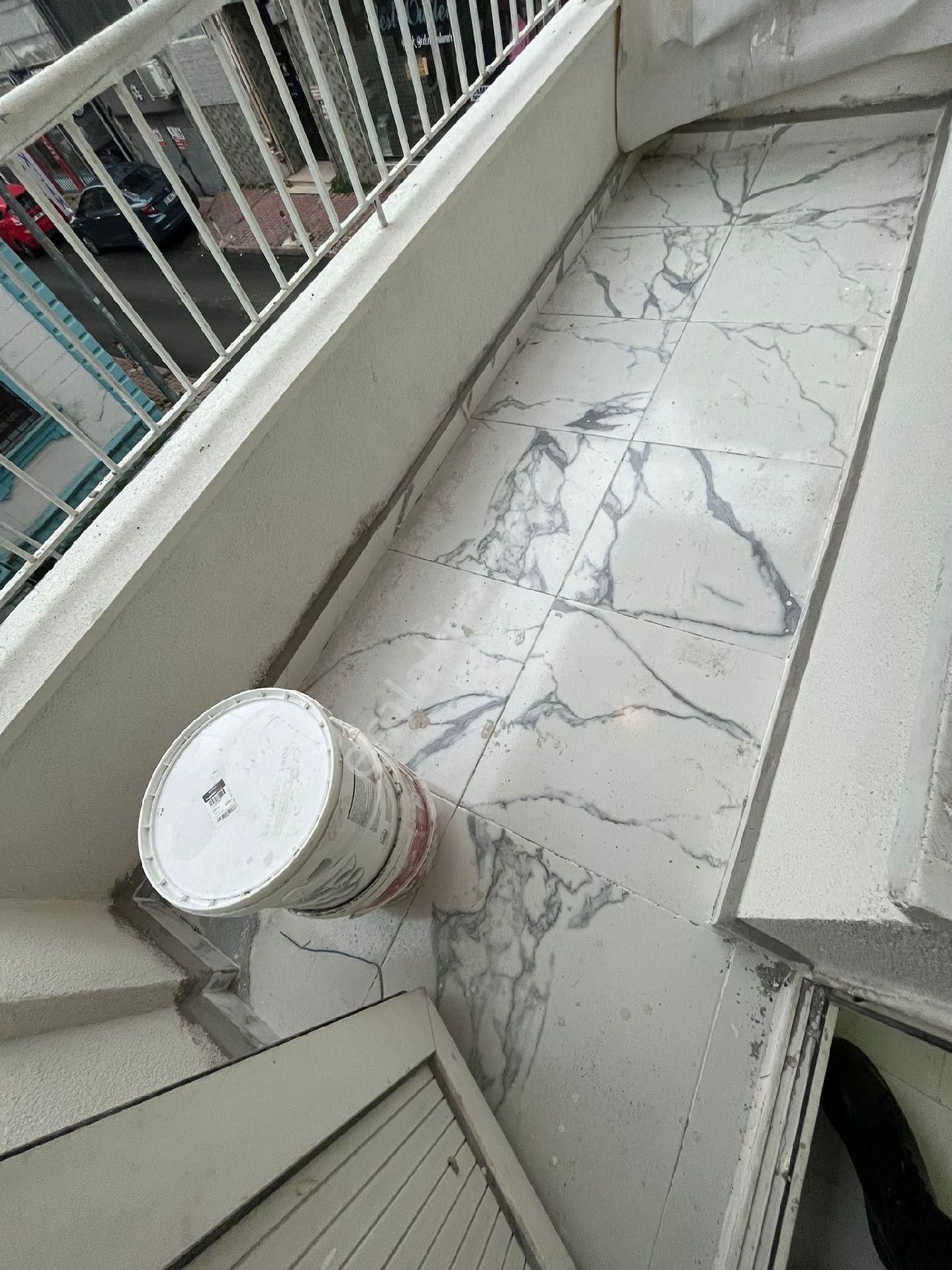 Evim-nur'dan Ulugazi Mh. 4+1 180m2 Full İçi Yapılı Fırsat Daire - Görsel 28