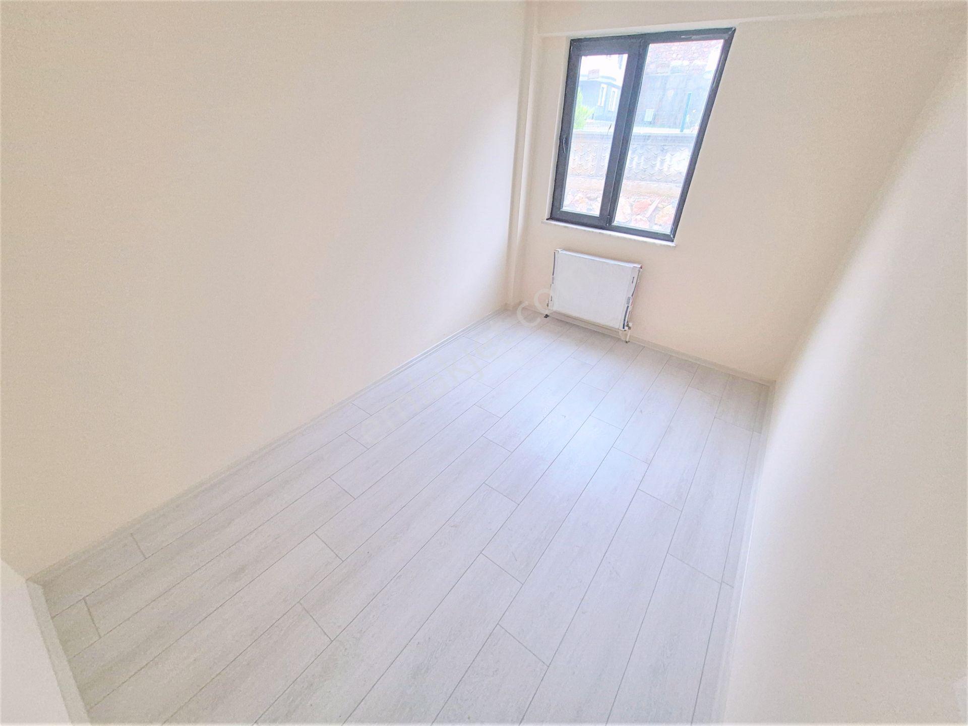 🌀gültaş Emlaktan Edremitte Satılık 3+1 Ebeveyn Banyolu Asansörlü Daire - Görsel 21