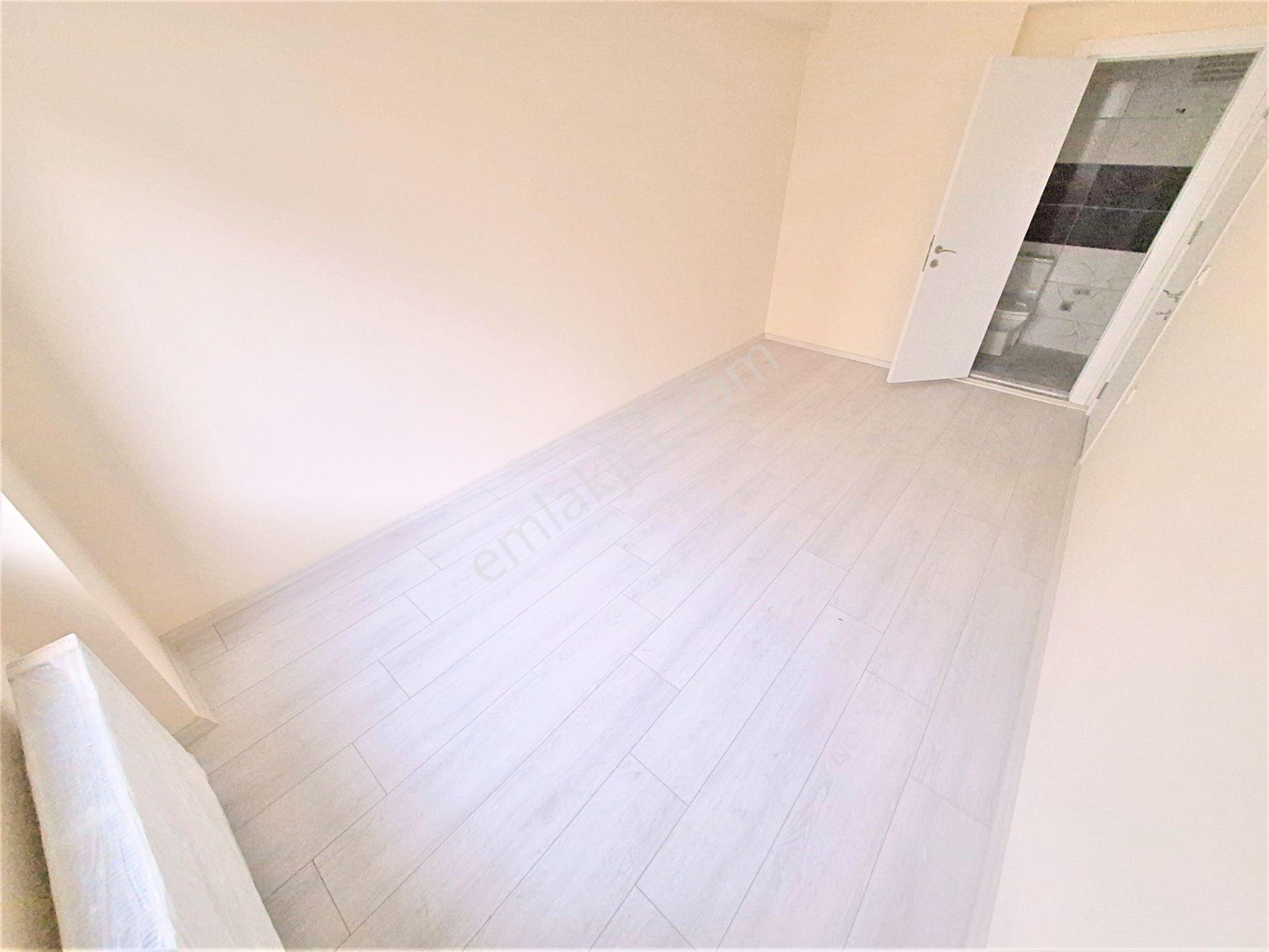 🌀gültaş Emlaktan Edremitte Satılık 3+1 Ebeveyn Banyolu Asansörlü Daire - Görsel 18