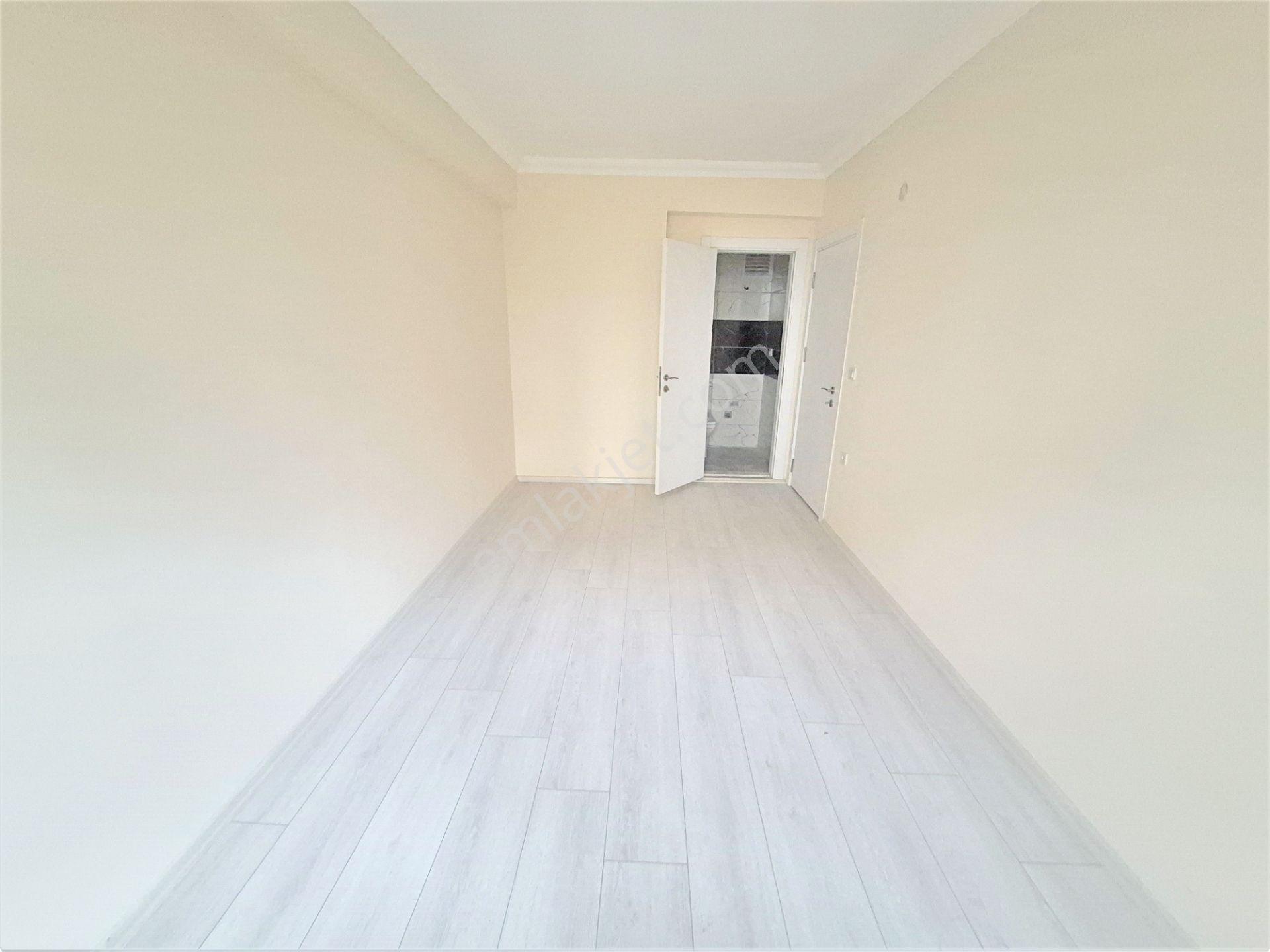 🌀gültaş Emlaktan Edremitte Satılık 3+1 Ebeveyn Banyolu Asansörlü Daire - Görsel 19