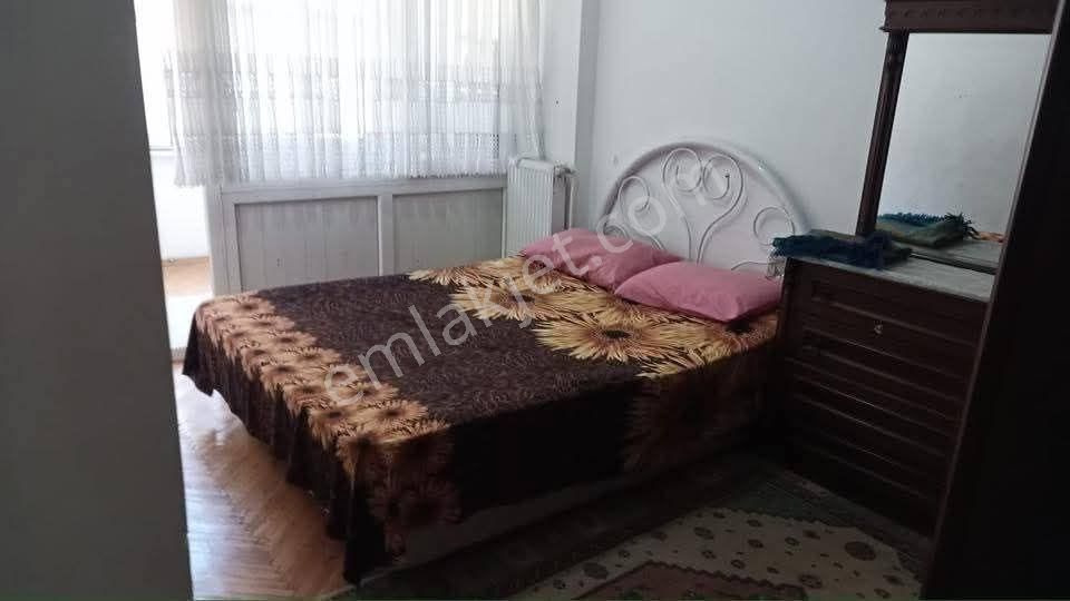 Samsun İlkadım - Görsel 3