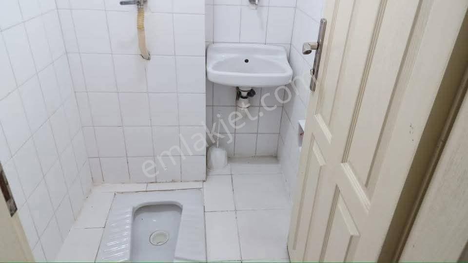 Samsun İlkadım - Görsel 2