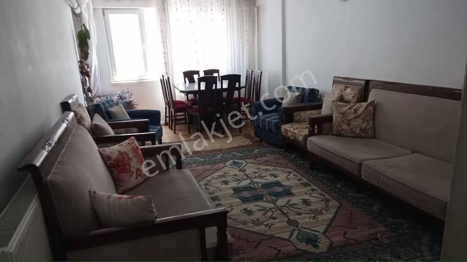 Samsun İlkadım - Görsel 5