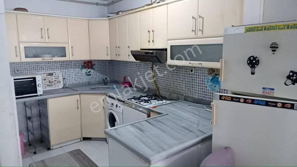 Samsun İlkadım - Görsel 7