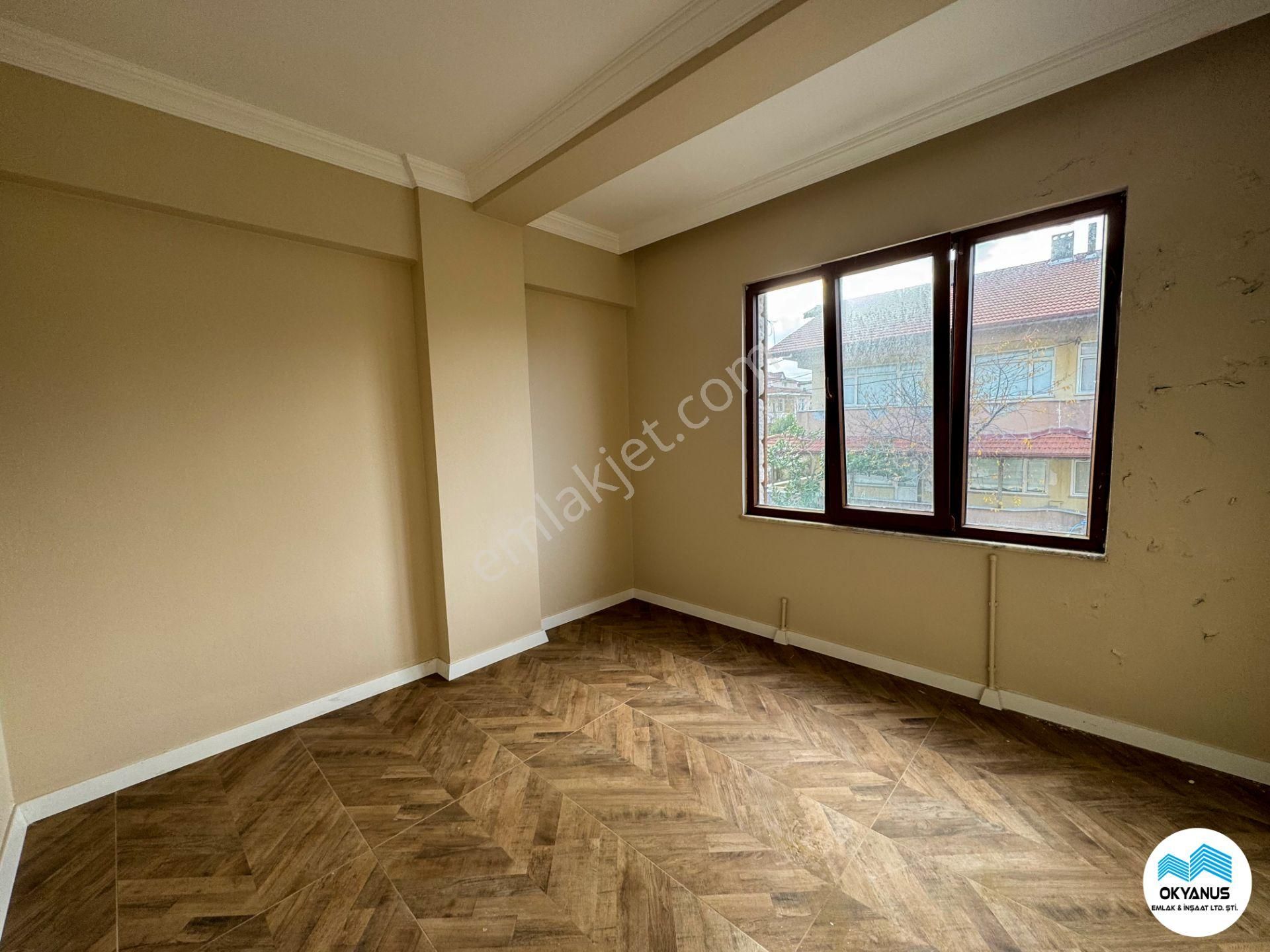 Sakarya Kocaali'de Denize Sıfır Eşsiz 3+1 Modern Villa - Görsel 22