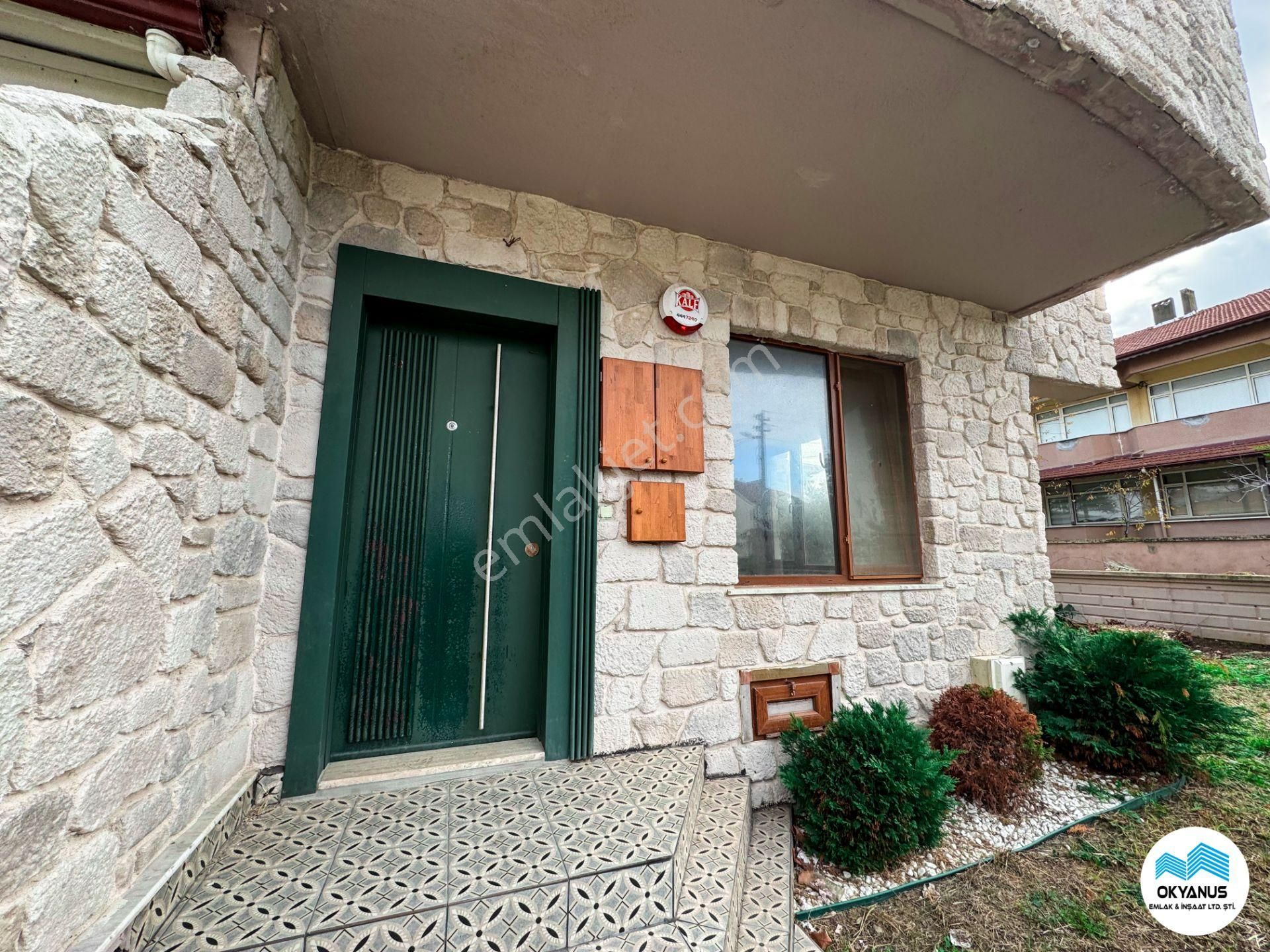 Sakarya Kocaali'de Denize Sıfır Eşsiz 3+1 Modern Villa - Görsel 16