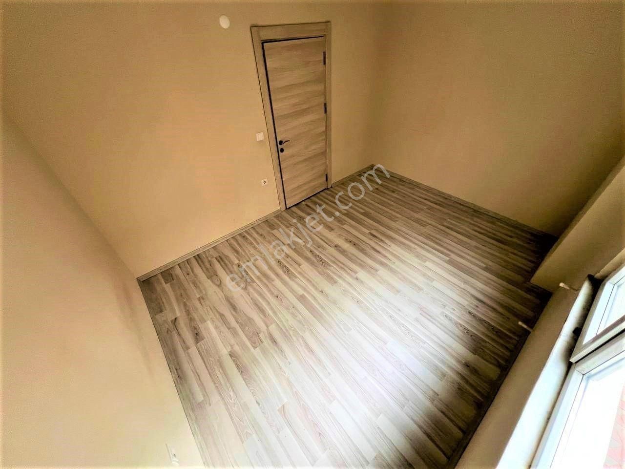 🟠🟠alfa'dan Akçay'da Satılık Arakat Asansörlü Nezih Konumda 1+1 Geniş Daire - Görsel 32